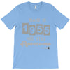 made in 1955 and still awesome T-Shirt