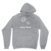 lucky fuers dice Hoodie