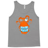 hhaaa Tank Top
