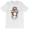 Live Slow T-Shirt