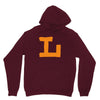 couple l Unisex Hoodie