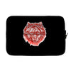 FAHRIE77 Laptop sleeve