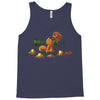oops i missed let me try again Tank Top
