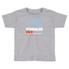 poehler fey 2016 Toddler T-shirt