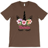 Unicorn T-Shirt