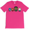 hello avengers T-Shirt