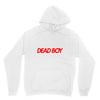 Suicideboys dead boy Unisex Hoodie