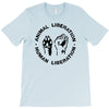 animal liberation T-Shirt