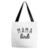 mama bird Tote Bags