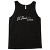 bc rich new Tank Top