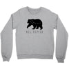 Big Dipper Crewneck Sweatshirt