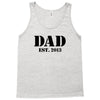 dad Tank Top