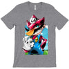 makai mario T-Shirt