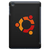 friend logo iPad Mini