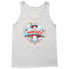 maniacs ii Tank Top