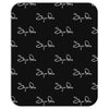 sigur ros Mousepad