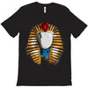 pharaoh commander T-Shirt