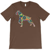 zentangle T-Shirt