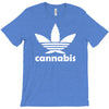 cannabis T-Shirt