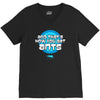 and that&rsquo;s how you get ants V-Neck Tee