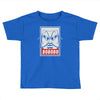 bobobey Toddler T-shirt