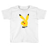 POKEMON PLAYBOY Toddler T-shirt