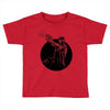 star lord Toddler T-shirt