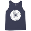 dj remix funny mens Tank Top