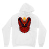 phoenix Unisex Hoodie