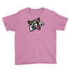 rabid Youth Tee