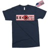 record Exclusive T-shirt