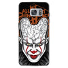 pennywise Samsung Galaxy S7