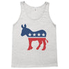keledai Tank Top