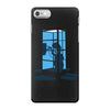 calling home iPhone 7 Case