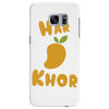 haramkhor Samsung Galaxy S7 Edge