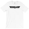 wing lad T-Shirt