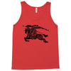 prorsum Tank Top