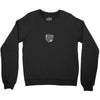 41. 301 021 Youth Sweatshirt