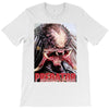 predator 2 poster ideal birthday present gift T-Shirt