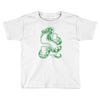 house snake Toddler T-shirt