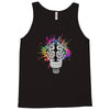 sin t&iacute;tulo 5 Tank Top