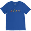 more crazy madness V-Neck Tee