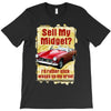 sell midget ideal christmas gift or present T-Shirt