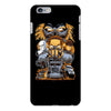 mad max iPhone 6/6s Plus Case