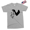 Justice Exclusive T-shirt