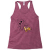 tom &amp; jerry Racerback Tank