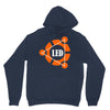 fahrie77 Unisex Hoodie
