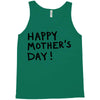 happy mothers Tank Top