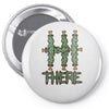 hi there Pin-back button