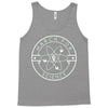 march for science Tank Top